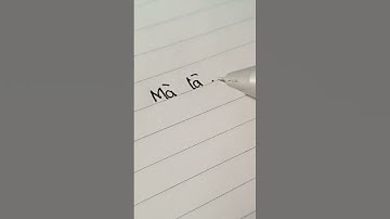 Sự xuất sắc của bạn ko cần ai chứng minh 🥇🌹 #studymotivation #shorts