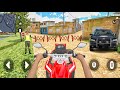 Elite motos 2 Best open world online multipleayer Best Android gameplay EP.54 #MRKKR