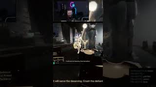 well skating doesn't work every time lol #destiny2 #destiny2fails #destiny2memes #funny #wellskate