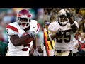 College Football Cover Athletes Best NFL Plays