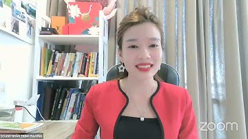 GIẢI ĐÁP THẮC MẮC ỨNG DỤNG SỨC MẠNH TIỀM THỨC VÀ LUẬT HẤP DẪN