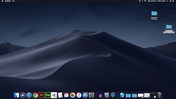 Importing, Syncing and Exporting Tracks with Audacity and a Zoom H4N