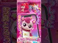 キャッチ！ティニピンフォトスタジオをご紹介！