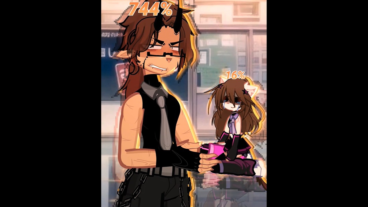 anger-indicator-cr-malak-g94-with-victor-official-02-gacha