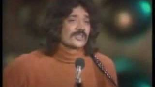 Peter Sarstedt - Where do you go to my lovely (live and very RARE) chords