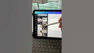 How to make a UGC Portfolio Pt. 1