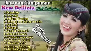 Jaranan Campursari