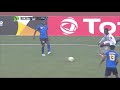 Ally Msengi Tanzanian Midfielder Ally Msengi Tanzanian Midfielder