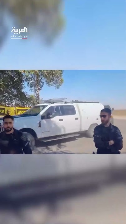   - -         2023
 - نشر قبل 11 دقيقة
