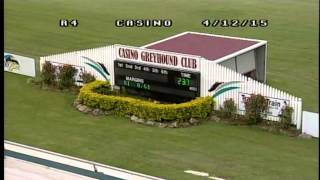 Casino-04122015-Race-4