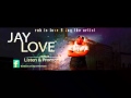 Chris Brown - New Flame (Remix) feat. Jay Love, Usher & Rick Ross