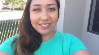 Pumpkin Patch | WEEK 5 CRAZY UPDATE | Why am I seeing a flower?!