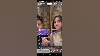 Live Bara Esta 19102025