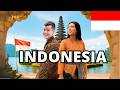 Indonesia The Country Everyone Overlooks рџ рџ Travel Documentary Indonesia The Country Everyone Overlooks рџ рџ Travel Documentary