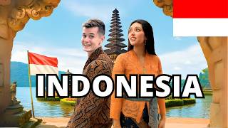 Download Lagu Negara Paling Diremehkan di Dunia, Indonesia! (Dokumenter Perjalanan Lengkap) 🇮🇩 MP3 Download Lagu Negara Paling Diremehkan di Dunia, Indonesia! (Dokumenter Perjalanan Lengkap) 🇮🇩 MP3