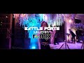 Battle Forte - Lollipop  | MKj3rry Remix | Tik Tok | Bài hát hot Tik Tok Trung Quốc gây nghiện.