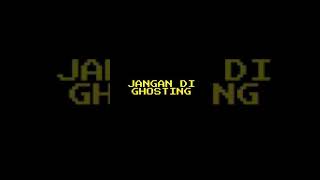 PRESET AM💌 || MINAL AIDZIN WAL FAIZIN MOHON DISAYANG JANGAN DI GHOSTING🎶