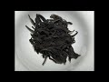 Чунь Лань - редкий китайский чай улун с гор Уишань