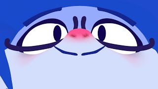 🧊
