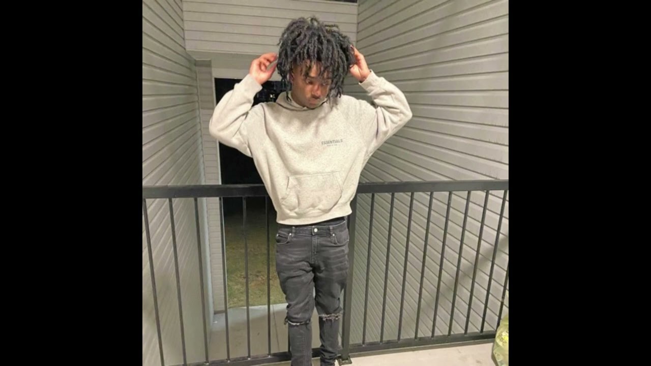 pradabagshawty + plugg type beat type beat - 