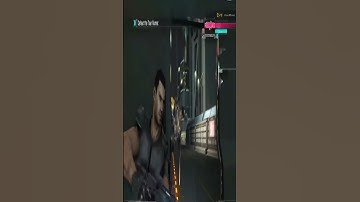 BİNARY DOMAİN  | Gameplay |  Review | Bugs | Glitch  |Fail | Mystery | Spoiler | gamesA1