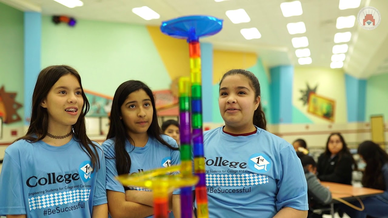 la-joya-isd-mission-to-mars-camp-dr-javier-saenz-middle-school