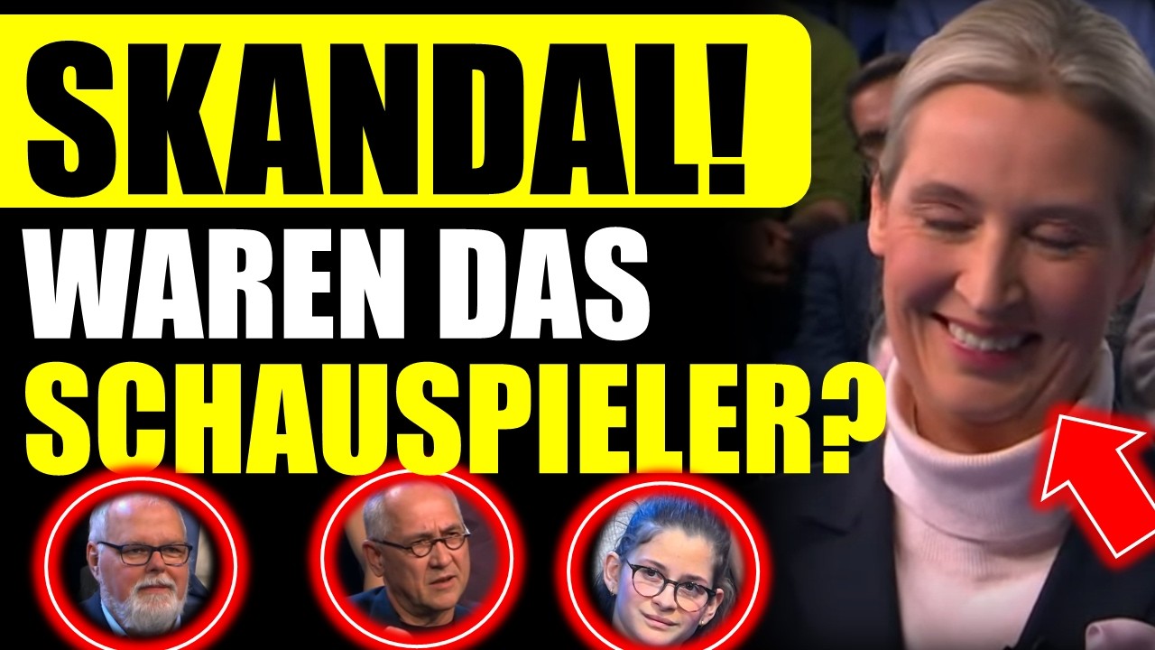 A YouTube thumbnail with maxres quality