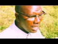 Abednego Mwanjala Sauti Ya Rushwa Official Video