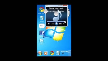How to get iwindows pro on cydia
