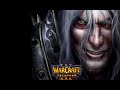 Warcraft: Reforget #244.
