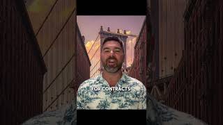 π Brooklyn Midweek Market Update 7.15.26 π Brooklyn Midweek Market Update 7.15.26