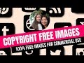 Free Images|Copyright Free Images For Commercial Use