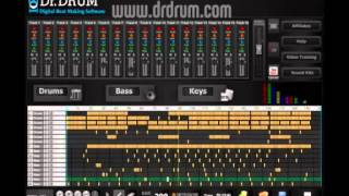 download btv solo full crack download btv solo full crack
