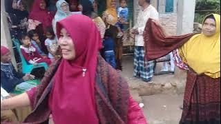 feko Genda lunga ria