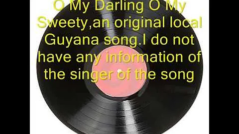 Joyce Ormilla Harris-Taxi Driver (Original local G...