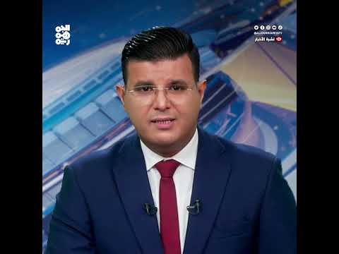 مقتل وإصابة 10 حوثيين في هجوم على منزل الشيخ حنتوس