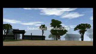 Metin2-Trailer 2010
