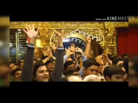 hanuman-ji-whatsapp-status-|-bajrangbali-whatsapp-status-|-new-whatsapp-status-video