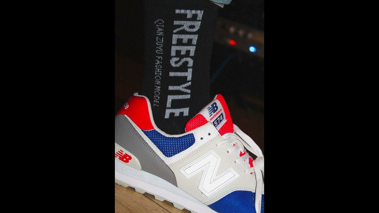 Lil Mike - Podcast Freestyle (Full Clipz Audio Version) [2021]