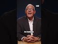 How Effective Are Lie Detector Tests? FBI Agent Answers