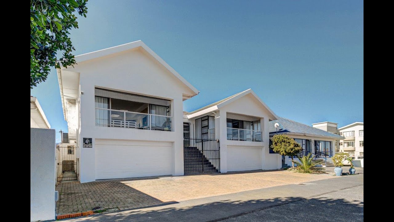 Great White Beach House 195 Beach Road Strand HOLIDAY ACCOMMODATION At Great White Beach House 195 Beach Road Strand HOLIDAY ACCOMMODATION At