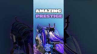 All Of My Argus Skins #codm #codmobile