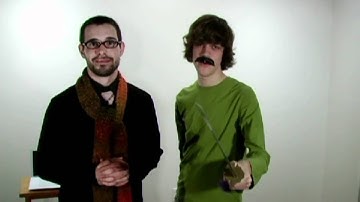 Growing and Learning - XHTML