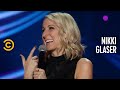 Nikki Glaser: Perfect - Couples' Hygiene