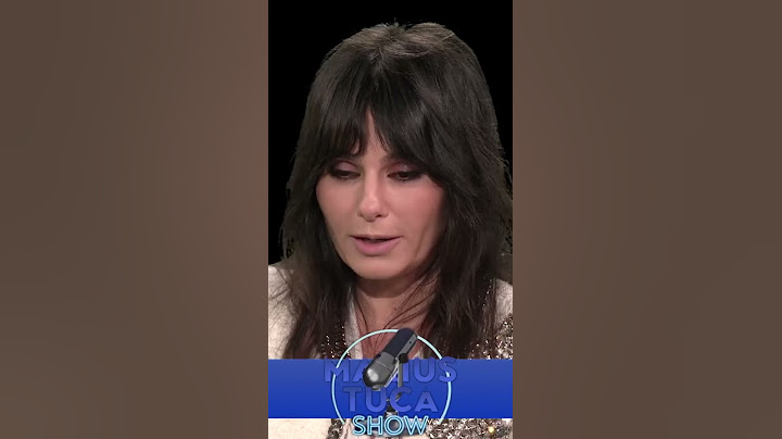 DANA BUDEANU DE UNDE AU APĂRUT AMEȚITELE 🤦‍♂️