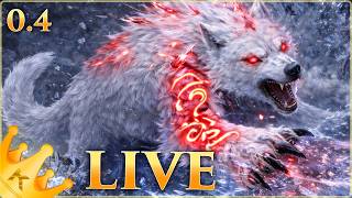 Missed you guys - Back to PoE 2