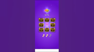 giant rush gameplay video ios,android walkthough all level best prize subscribe more