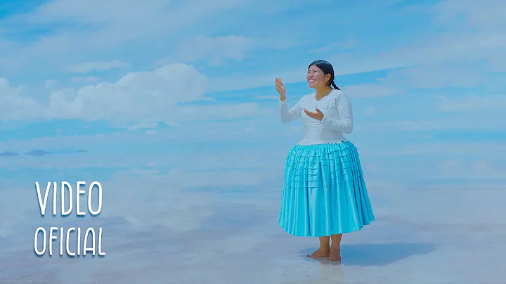 Herminia Cusi Ortiz - Entra en este corazn