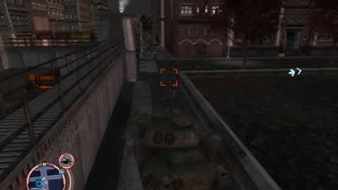 Prototype Part 7 Testing The Tank Out