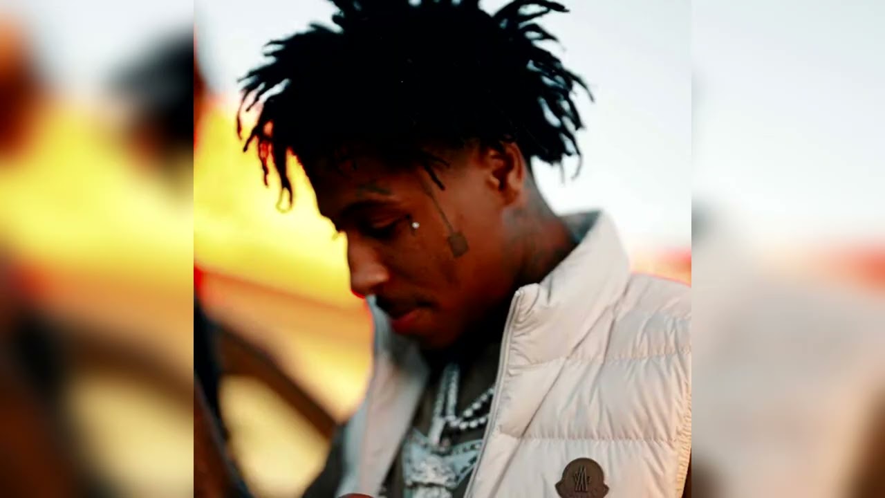 (FREE) NBA Youngboy Type Beat “THE ONLY WAY“ 2026